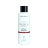 All Time High Dry Volume Spray, 200 ml