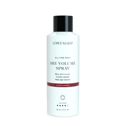 All Time High Dry Volume Spray, 200 ml