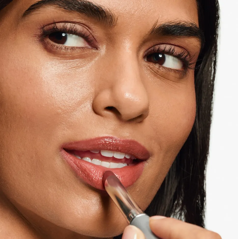 Almost Lipstick, Nude Honey