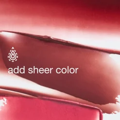 Almost Lipstick, Nude Honey