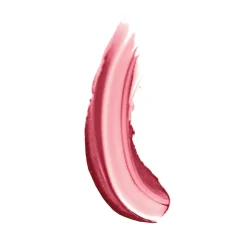 Almost Lipstick, Pink Honey