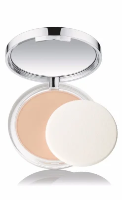 Almost Powder, Neutral Fair