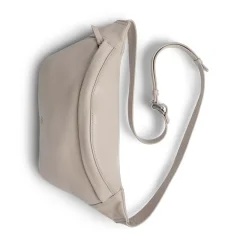 Alta Bæltetaske, Sand