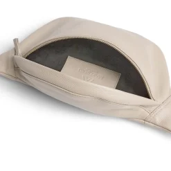 Alta Bæltetaske, Sand