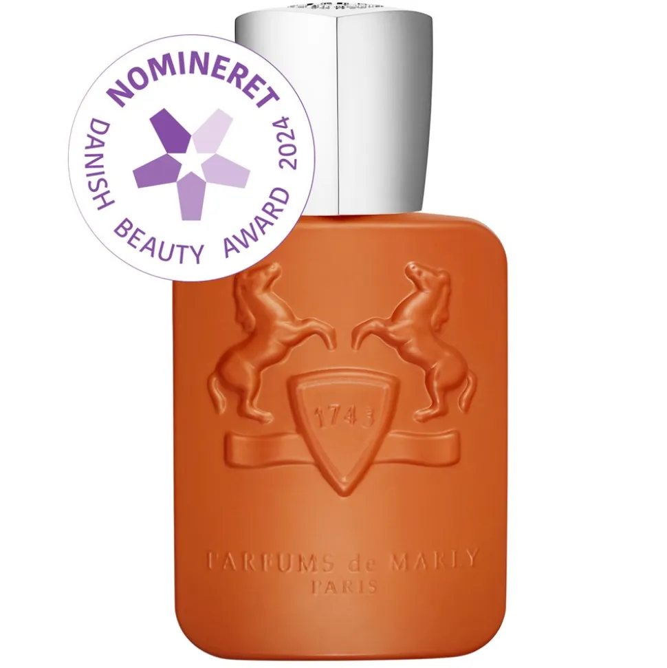 Althaïr Eau De Parfum, 75 ml