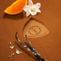 Althaïr Eau De Parfum, 75 ml