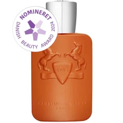 Althaïr Eau De Parfum, 125 ml