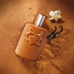 Althaïr Eau De Parfum, 125 ml