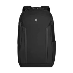 Altmont Professional Deluxe Travel Laptop Rygsæk, Black