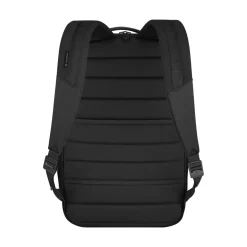 Altmont Professional Deluxe Travel Laptop Rygsæk, Black