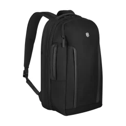 Altmont Professional Deluxe Travel Laptop Rygsæk, Black
