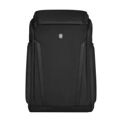 Altmont Professional Fliptop Laptop Rygsæk, Black