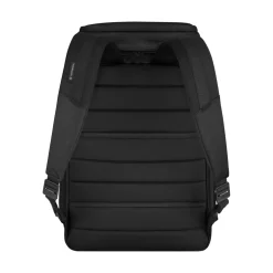 Altmont Professional Fliptop Laptop Rygsæk, Black