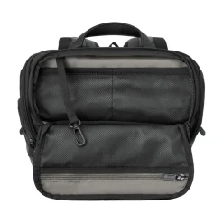 Altmont Professional Fliptop Laptop Rygsæk, Black