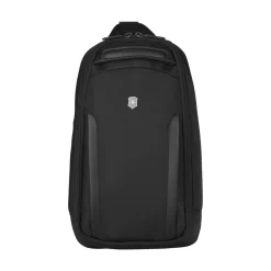 Altmont Professional Tablet Slingbag, Black