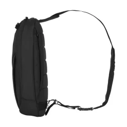 Altmont Professional Tablet Slingbag, Black