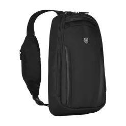 Altmont Professional Tablet Slingbag, Black