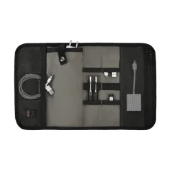 Altmont Professional Tablet Slingbag, Black