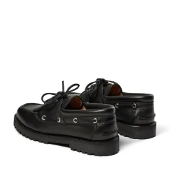 Alvina Sejlersko, Black, 40