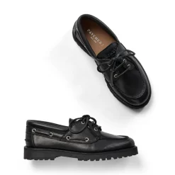 Alvina Sejlersko, Black, 40