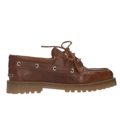 Alvina Sejlersko, Tan, 36