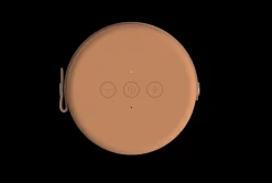 aMAJOR 2 Højtaler, Cotta Orange