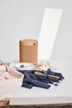 aMAJOR 2 Højtaler, Cotta Orange