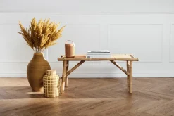 aMAJOR 2 Højtaler, Cotta Orange