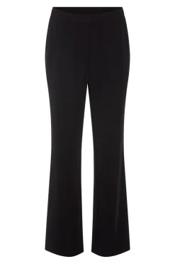 Amalie Bukser, Black, 46