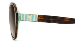 Amalie Solbriller, Havana Green