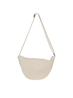 Amanda Bæltetaske, Silver Gray