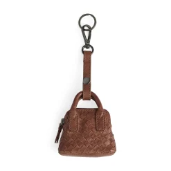 Amaya Charm, Cognac