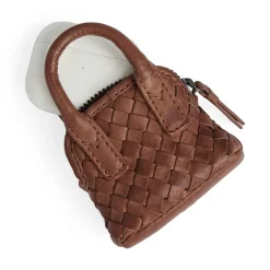 Amaya Charm, Cognac