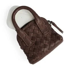 Amaya Charm, Dark Brown