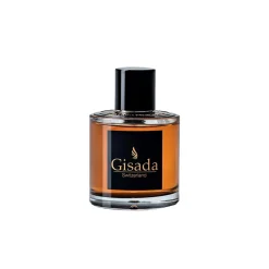 Ambassador Men Eau de Parfum, 100 ml