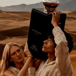 Amber Labdanum Cologne Intense, 50 ml