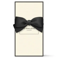 Amber Labdanum Cologne Intense, 100 ml