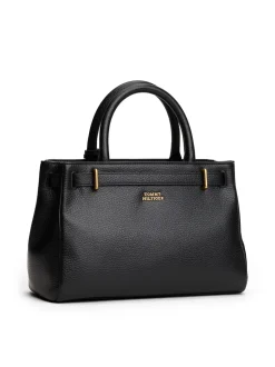 American Icon Mini Taske, Black, Onesize