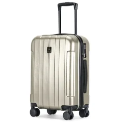 Andy Kuffert, Grafit