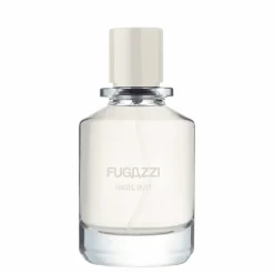 Angel Dust Eau De Parfum, 100 ml