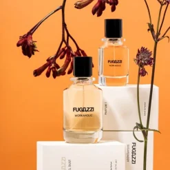 Angel Dust Eau De Parfum, 100 ml