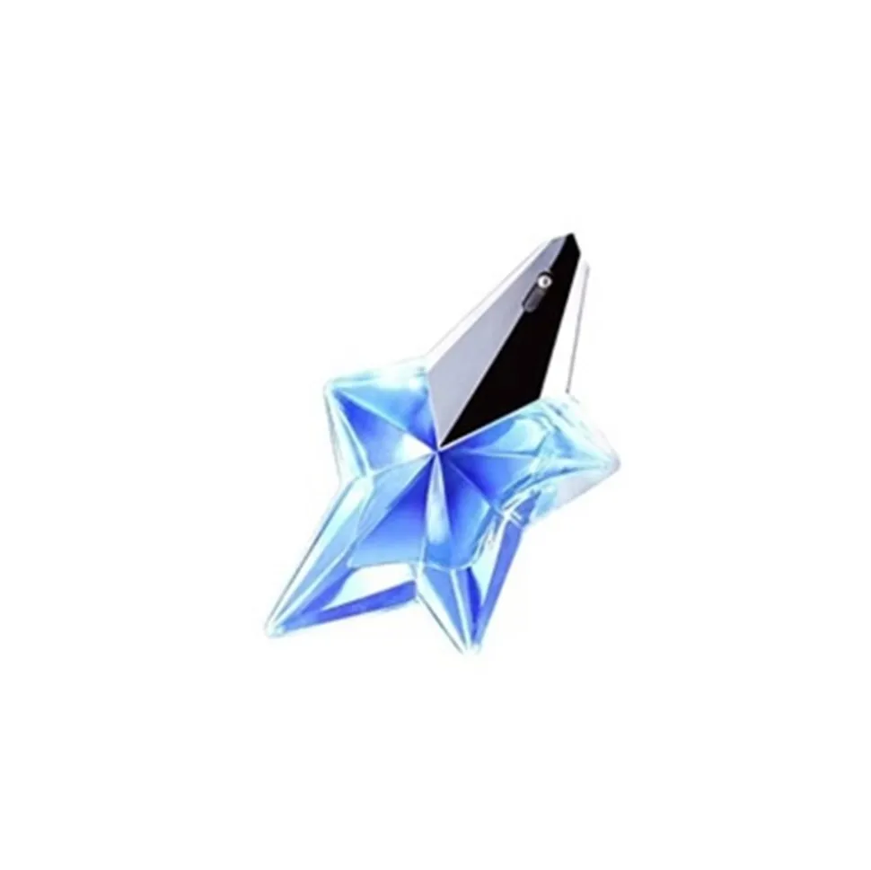 Angel Eau De Parfum Refillable, 25 ml