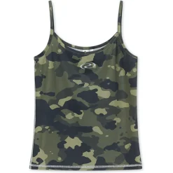 AngelRS Top, Camouflage, S