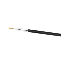 Angled Brow Brush