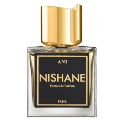 Ani Extrait De Parfum, 50 ml
