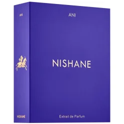 Ani Extrait De Parfum, 50 ml