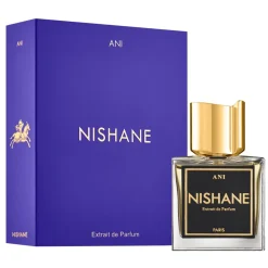 Ani Extrait De Parfum, 50 ml