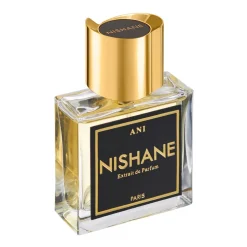 Ani Extrait De Parfum, 50 ml