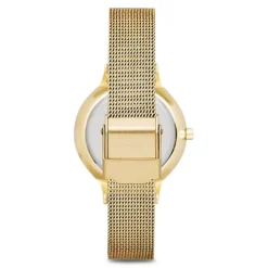 Anita SKW2149 Dameur, Guld, 30 mm