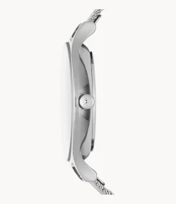 Anita SKW2149 Dameur, Sølv, 30 mm